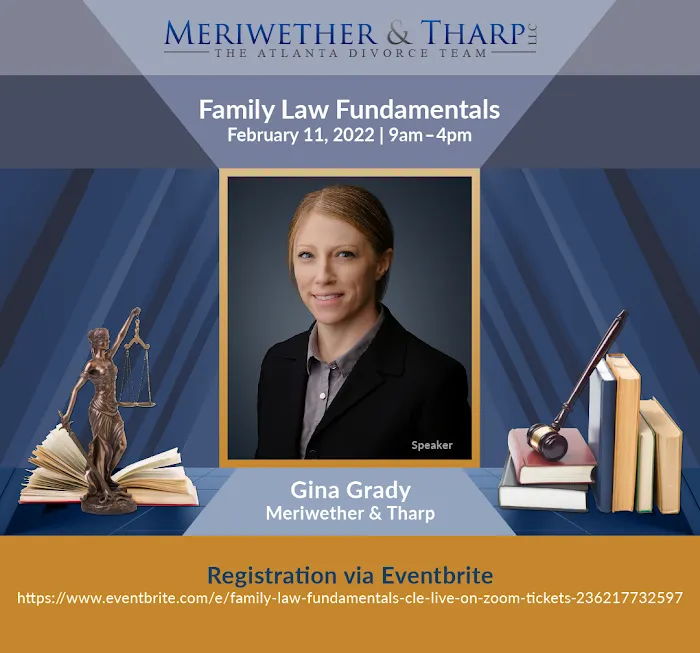 Meriwether & Tharp, LLC 8
