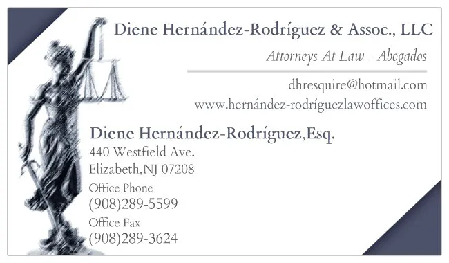 Diene Hernández-Rodríguez & Associates, LLC 0