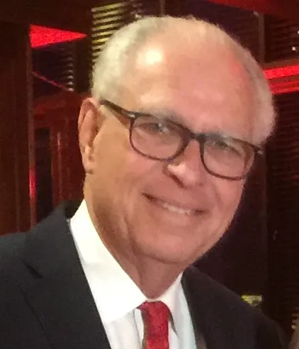Marvin Lehman, Esq. 3
