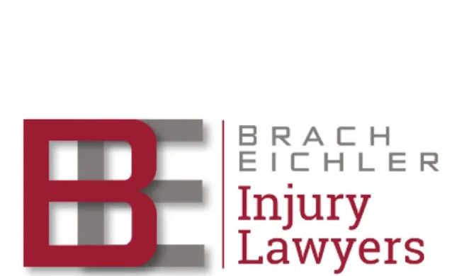Brach Eichler Injury Lawyers