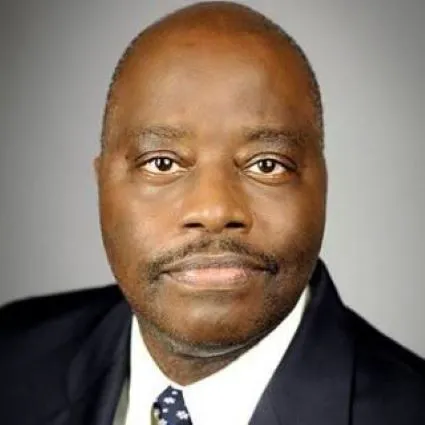 Law Office of Charles Dawkins Jr.LLC 1
