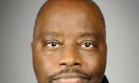 Law Office of Charles Dawkins Jr.LLC