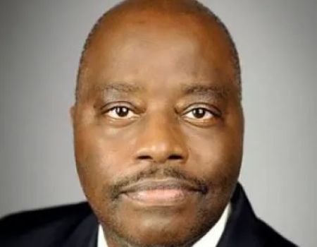 Law Office of Charles Dawkins Jr.LLC