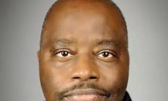 Law Office of Charles Dawkins Jr.LLC