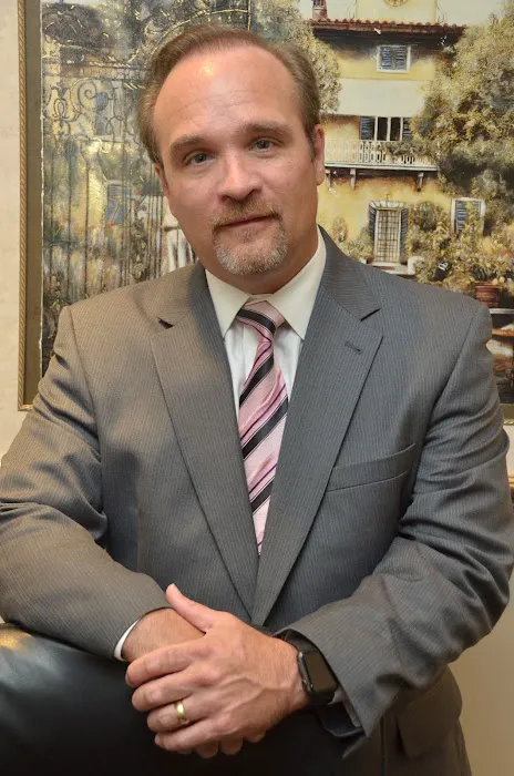 JORGE L. HERNANDEZ, ESQ. 1