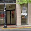 jorge hernandez lawyer