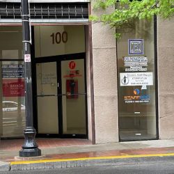 JORGE L. HERNANDEZ, ESQ. ico
