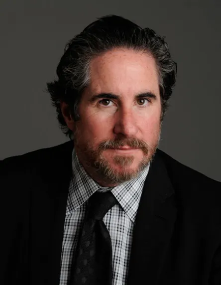 Marshall Criminal Defense & DWI Lawyers 4