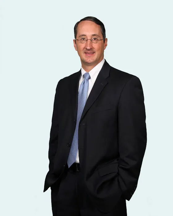 Wade Suthard, P.C. 5