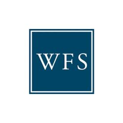 Wade Suthard, P.C. ico