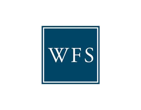 Wade Suthard, P.C.