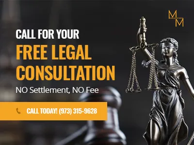 Mindas & Morris LLC 1