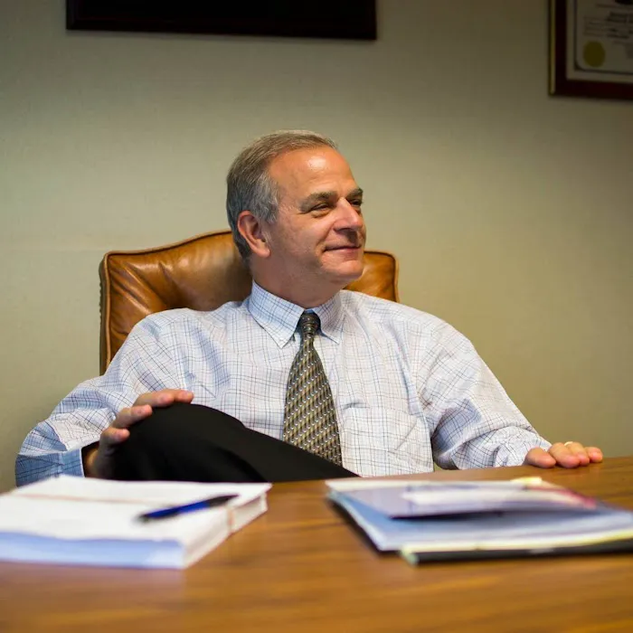 Lee Law Firm, LLC 9