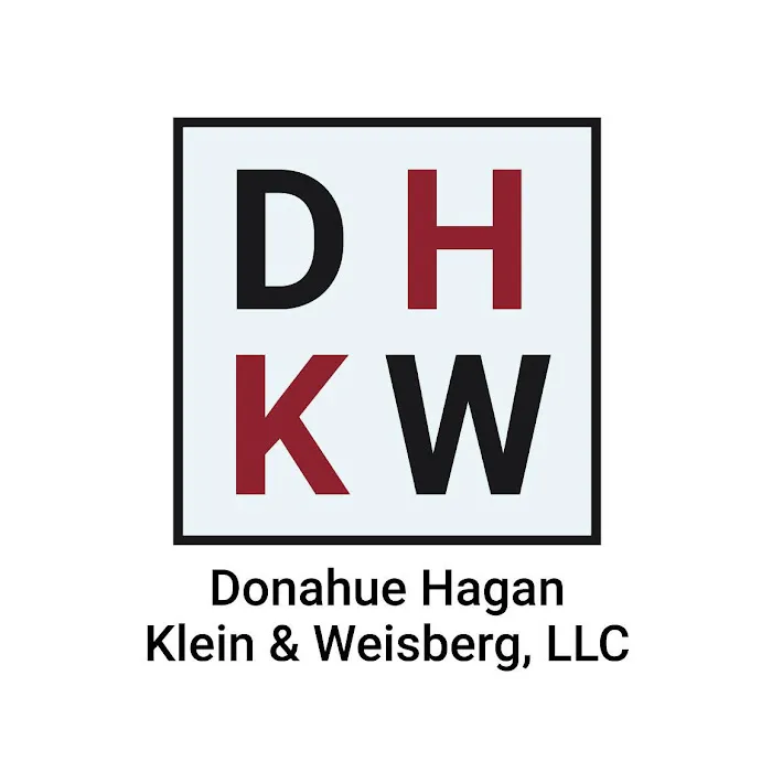 Hagan, Weisberg & Nunn, LLC 0