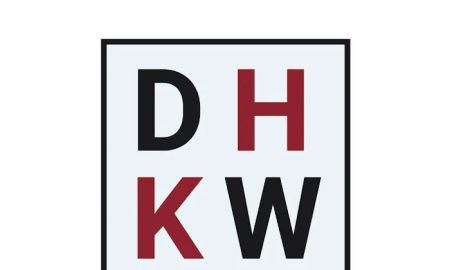 Hagan, Weisberg & Nunn, LLC