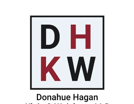 Hagan, Weisberg & Nunn, LLC