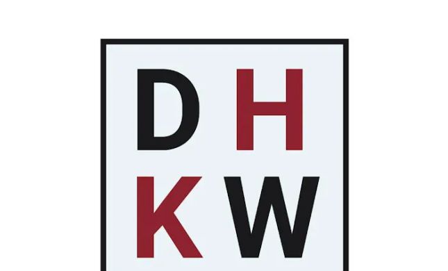 Hagan, Weisberg & Nunn, LLC