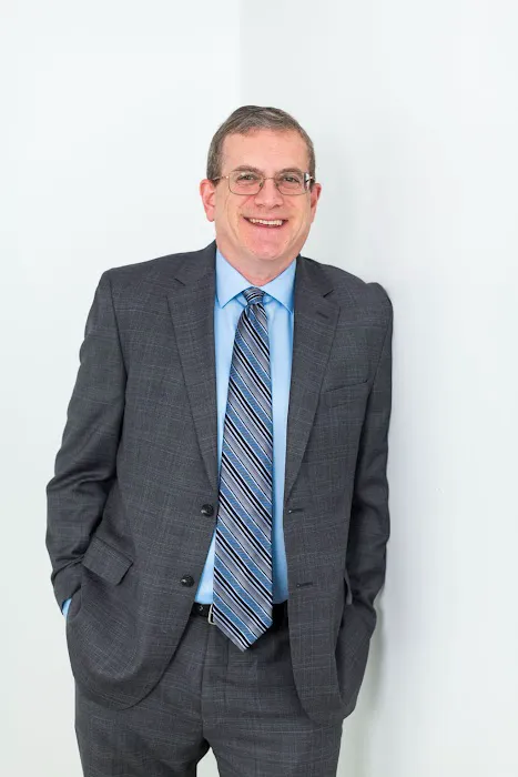 The Wacks Law Group, LLC 3