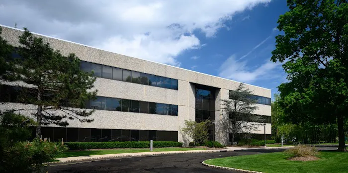 The Wacks Law Group, LLC 0
