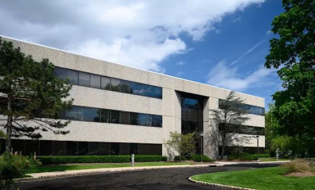 The Wacks Law Group, LLC