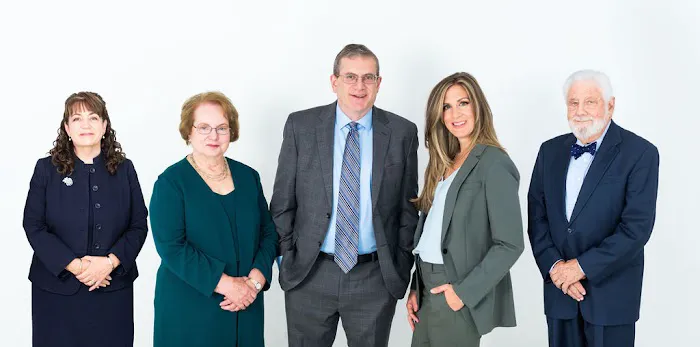 The Wacks Law Group, LLC 6