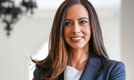 The Law Office of Tara Breslow-Testa