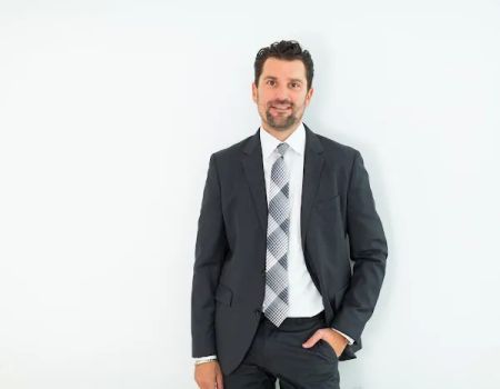 NextGen Counsel