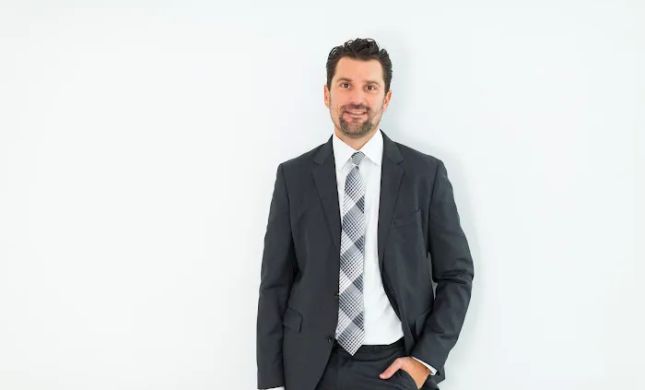 NextGen Counsel