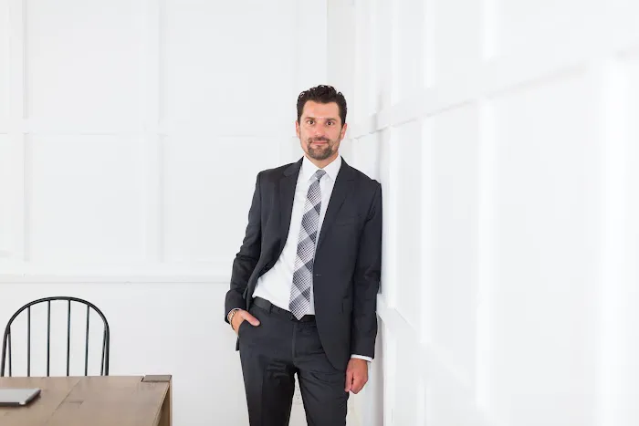 NextGen Counsel 5