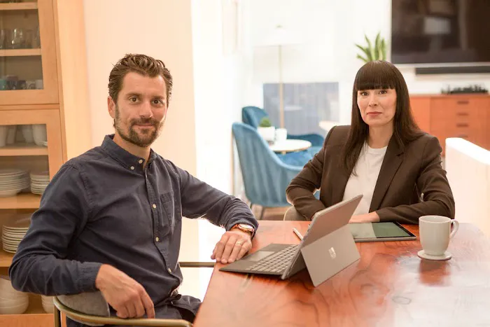 NextGen Counsel 10