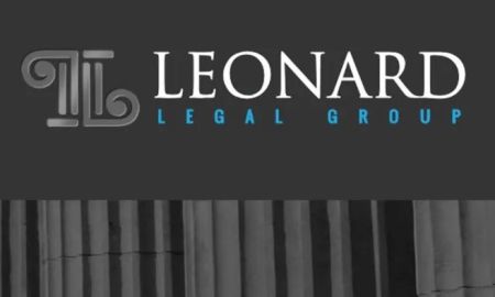 Leonard Legal Group, LLC