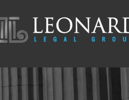 Leonard Legal Group, LLC