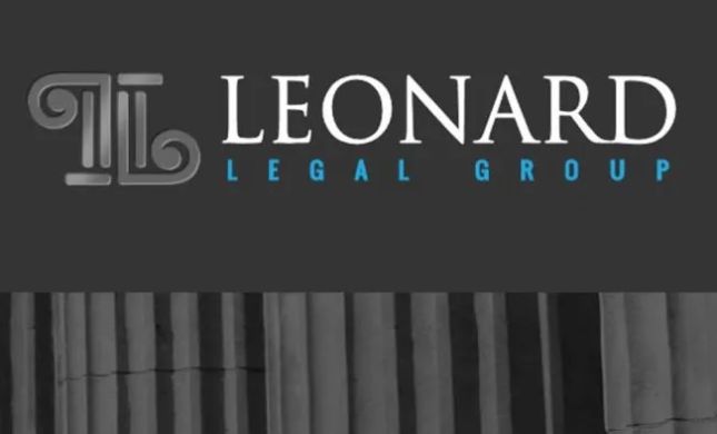 Leonard Legal Group, LLC
