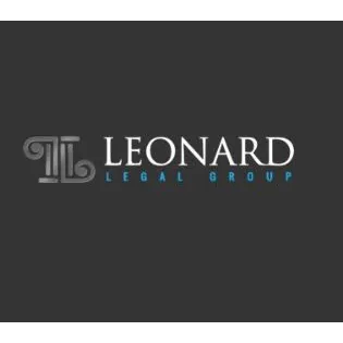 Leonard Legal Group, LLC 2