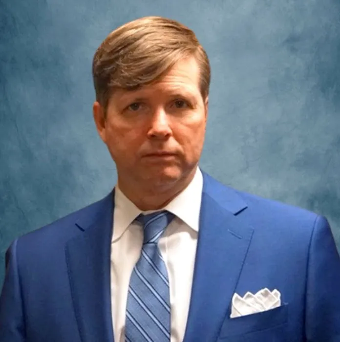 Law Office of Jeffrey G. Hester 0