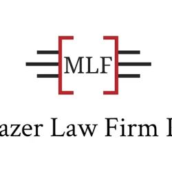 Mazer Law Firm PC ico