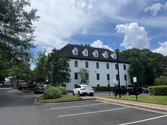 Stembridge Taylor LLC 2