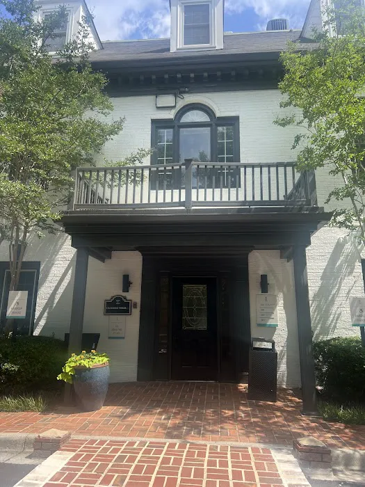 Stembridge Taylor LLC 3