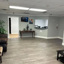 George McCranie Law Firm ico