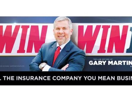 Law Offices of Gary Martin Hays & Associates, P.C.
