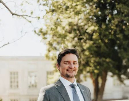 Smith Hulsey Law