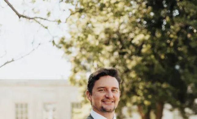 Smith Hulsey Law