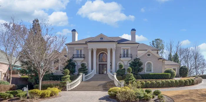 Campbell & Brannon - Alpharetta 12