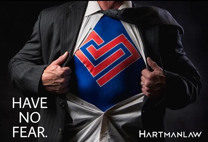Hartmanlaw 7