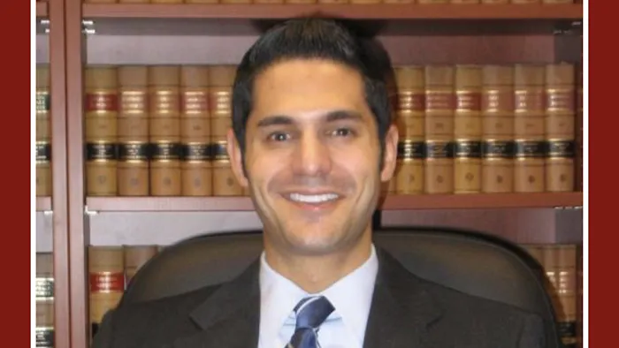 The Law Office of Scott Miller, P.C. 0