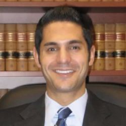 The Law Office of Scott Miller, P.C. ico