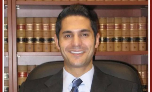 The Law Office of Scott Miller, P.C.