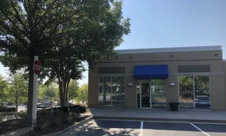 McManamy McLeod Heller LLC Alpharetta