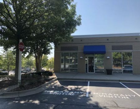 McManamy McLeod Heller LLC Alpharetta