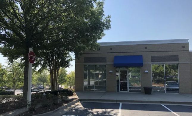 McManamy McLeod Heller LLC Alpharetta